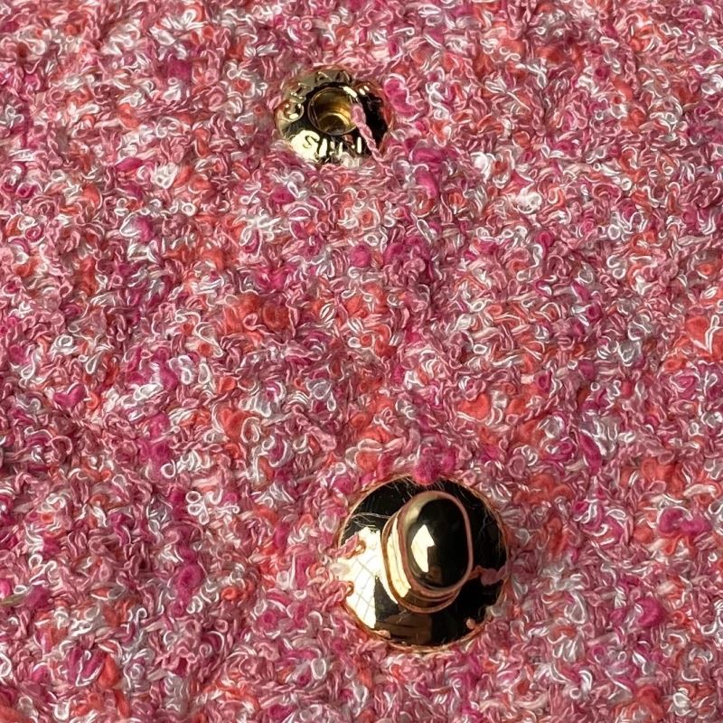 Ch**el cf series bags